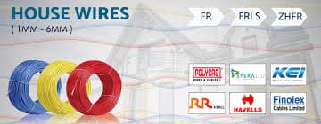 Warm Light Brighter Living